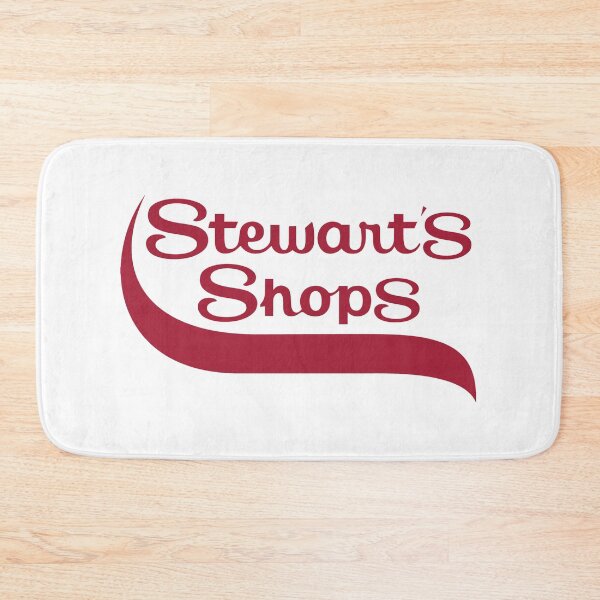 Item preview, Stewarts shops logo Rare designed and sold by Gio Wonder.