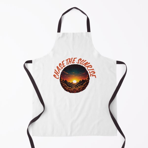 Item preview, Persigue el amanecer en la naturaleza designed and sold by Fitbys.