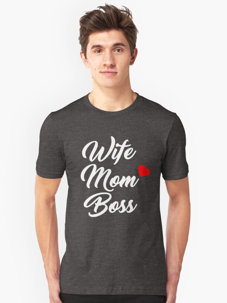 mom t shirts funny