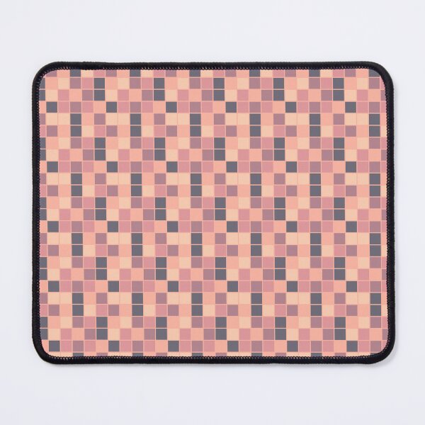 Item preview, Retro Style Patter with Vintage Colors designed and sold by Patternomania.