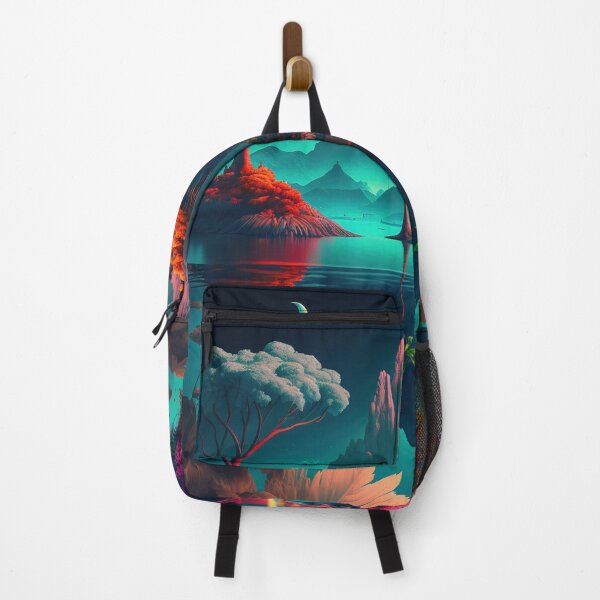 Item preview, Lost paradise designed and sold by Kadhaf.