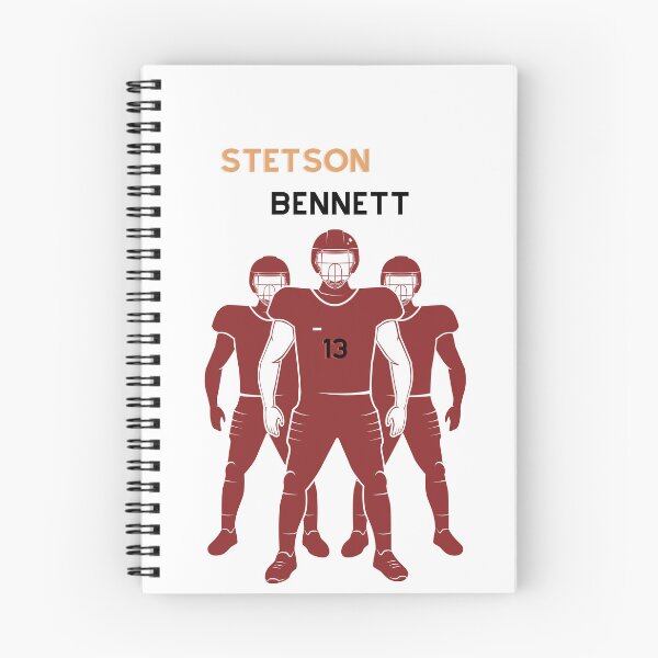 Item preview, stetson bennett designed and sold by Ahmed-DARWISH.
