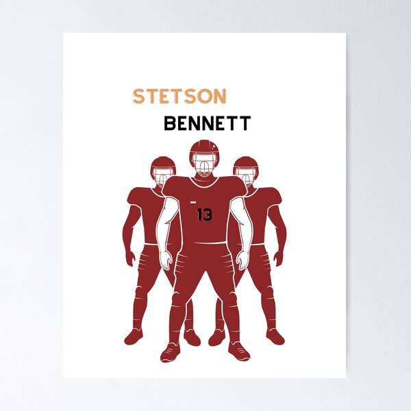 Item preview, stetson bennett designed and sold by Ahmed-DARWISH.
