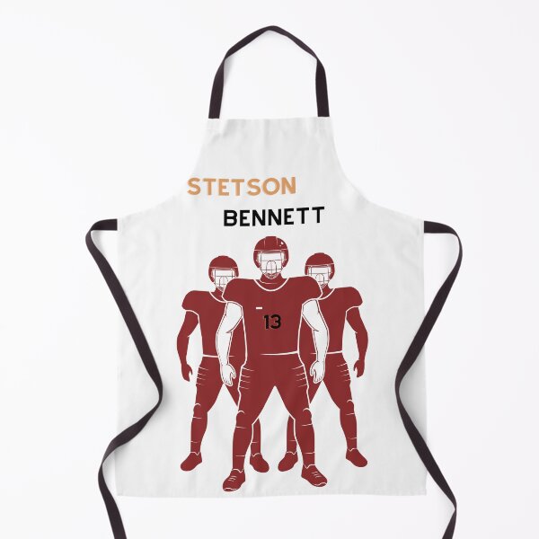 Item preview, stetson bennett designed and sold by Ahmed-DARWISH.