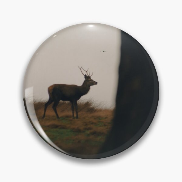 Item preview, UK Wildlife.  designed and sold by Jacques Salisbury.