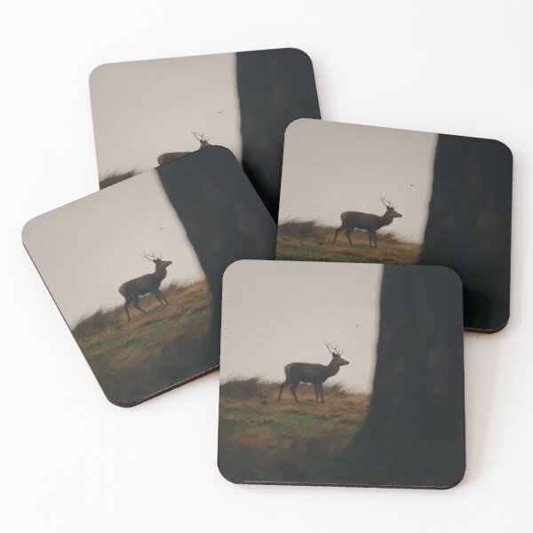 Item preview, UK Wildlife.  designed and sold by Jacques Salisbury.