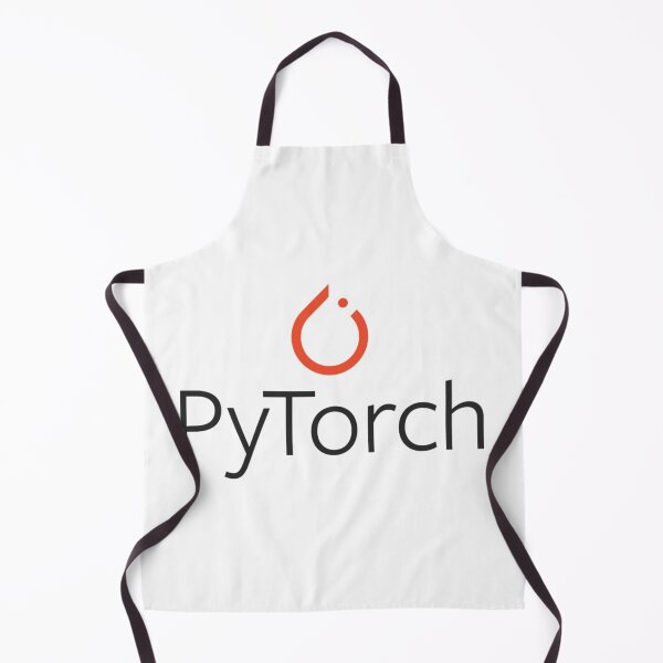 Item preview, Pytorch designed and sold by Gio Wonder.