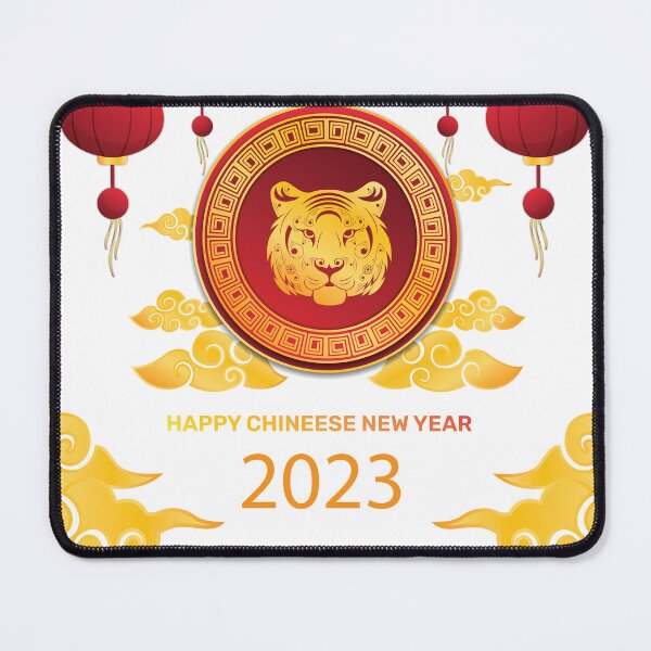 Item preview, Chinese New Year Special designed and sold by Crafty-Hawk.