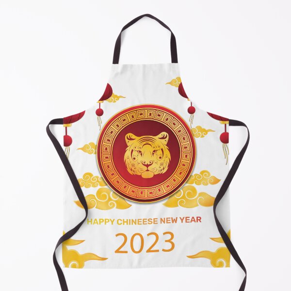 Item preview, Chinese New Year Special designed and sold by Crafty-Hawk.