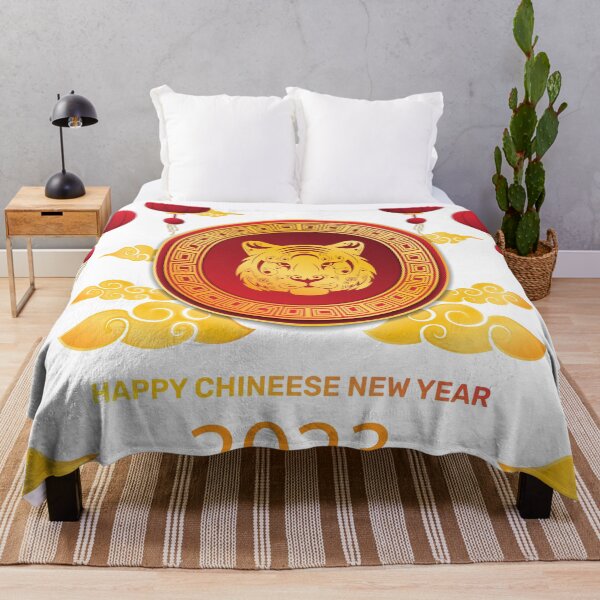 Item preview, Chinese New Year Special designed and sold by Crafty-Hawk.