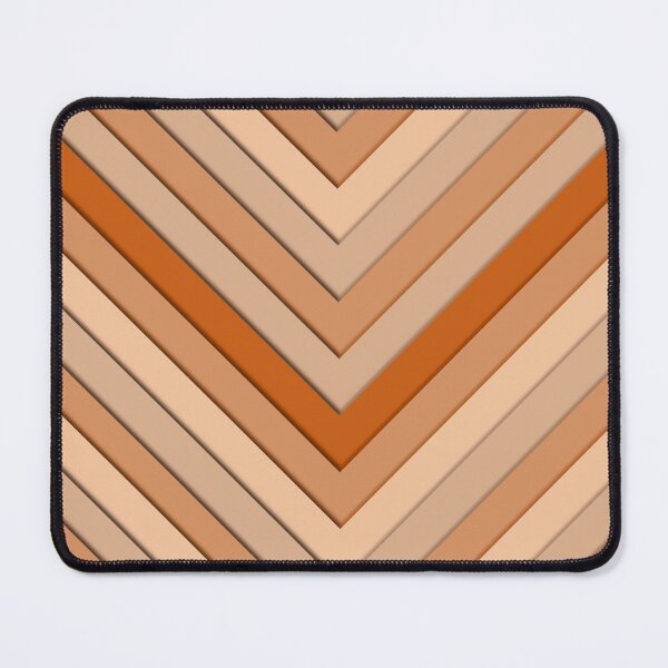 Item preview, wood strips, floors designed and sold by Arzu Abbas.