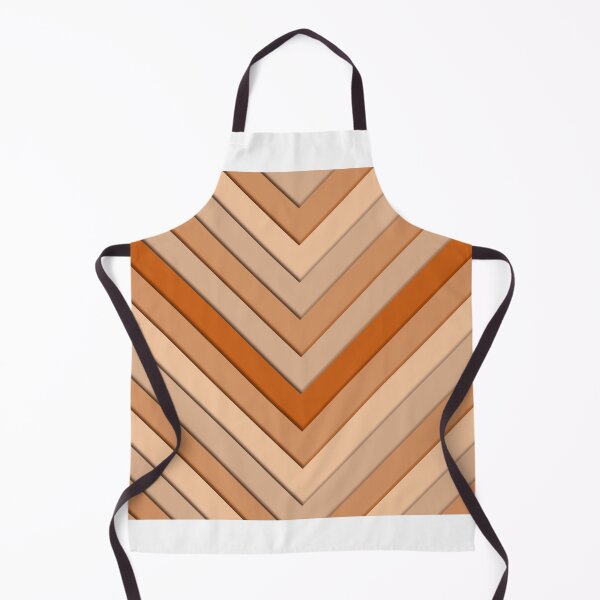 Item preview, wood strips, floors designed and sold by Arzu Abbas.