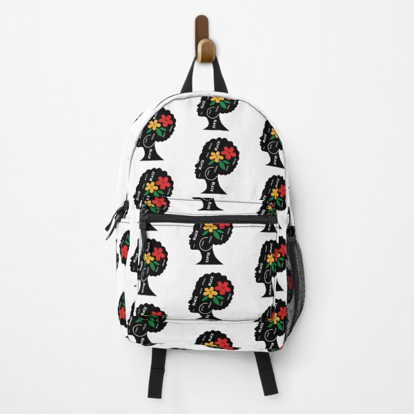 Artikelvorschau, Black History Art entworfen und verkauft von Itsheartshop.