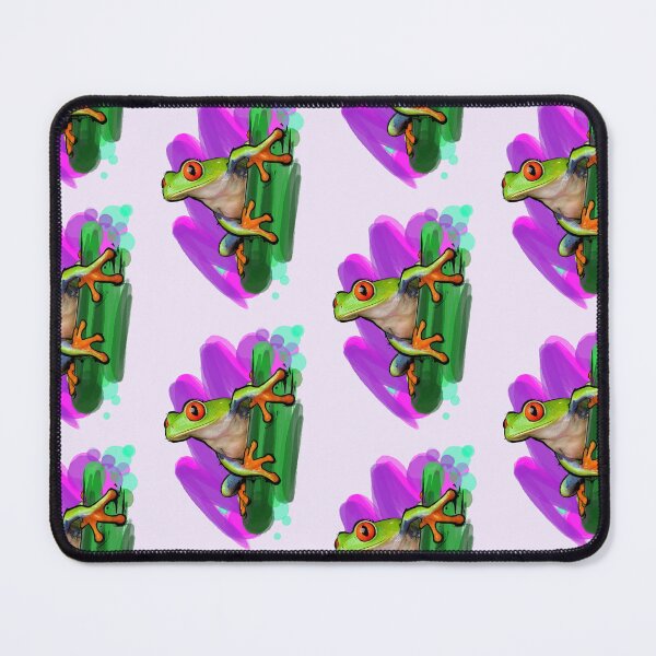 Item preview, Splashy froggg designed and sold by Nstuff1050.