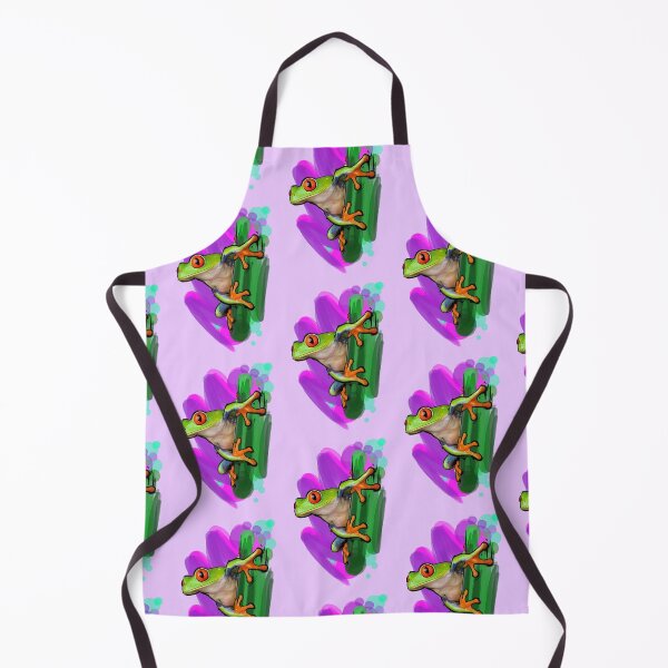 Item preview, Splashy froggg designed and sold by Nstuff1050.