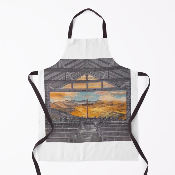 Item preview, Pretty Place designed and sold by GregWilliamsArt.
