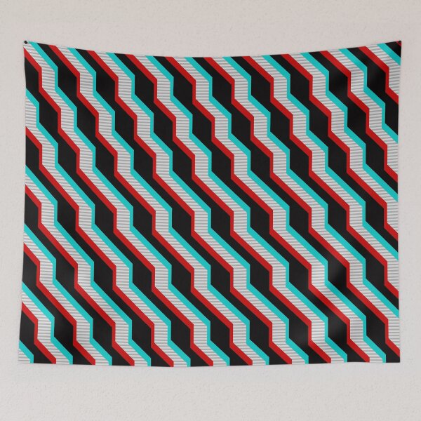 Item preview, min23 [3D effect] designed and sold by Conundrum Arts.
