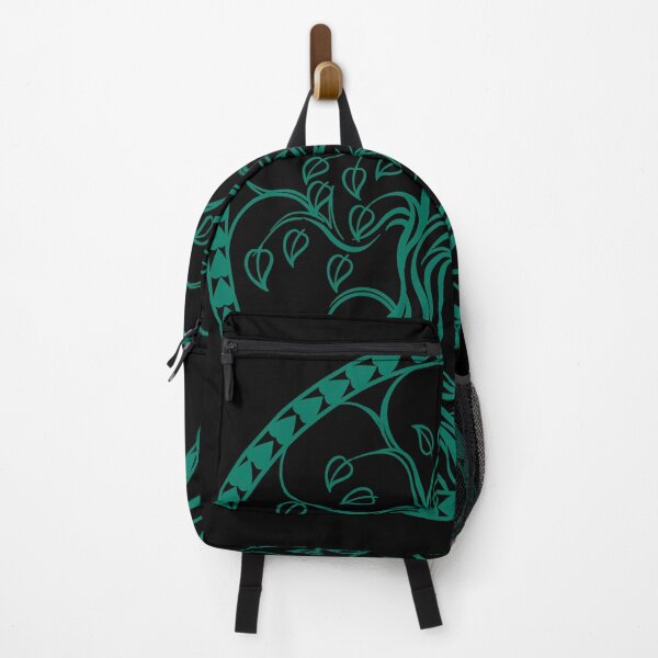 Item preview, VIntage Tree of Life Design designed and sold by Xx4thseasonxX.