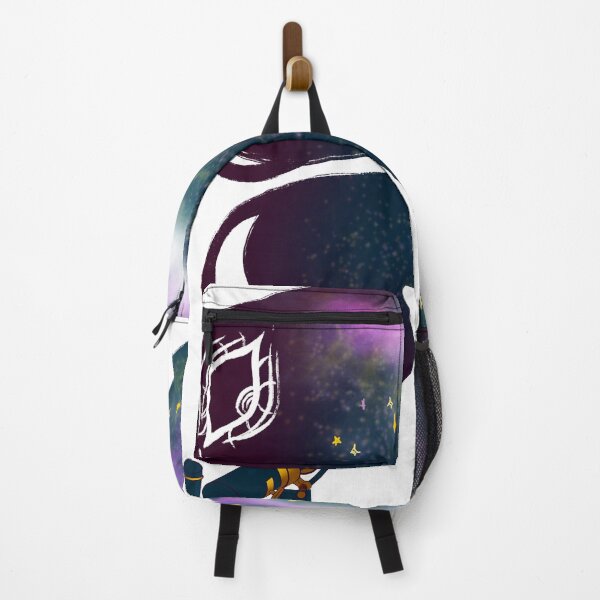Item preview, Stargazing designed and sold by rakugakidraw.
