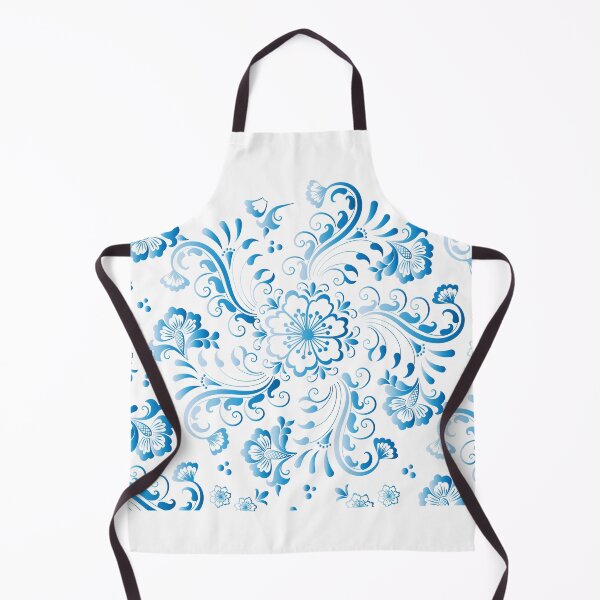 Item preview, clothes design designed and sold by QaisarAfridi.