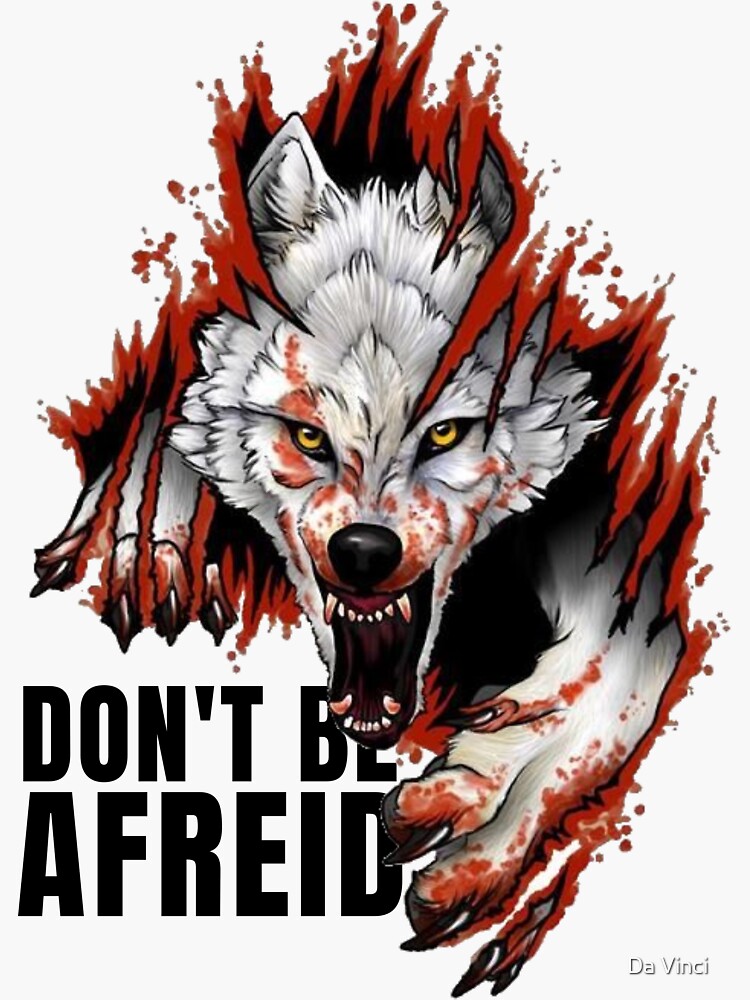 Wolf Ripping, werewolf ripping shirt, werewolf ripping shirt meme
