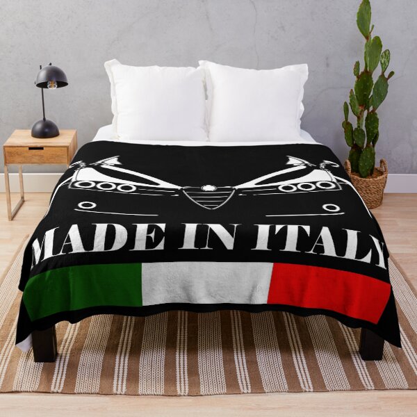 Item preview, Alfa Romeo designed and sold by bazsi98.