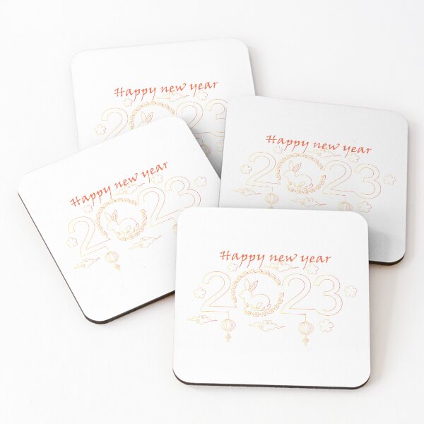 Item preview, Chinese New Year Special designed and sold by Crafty-Hawk.