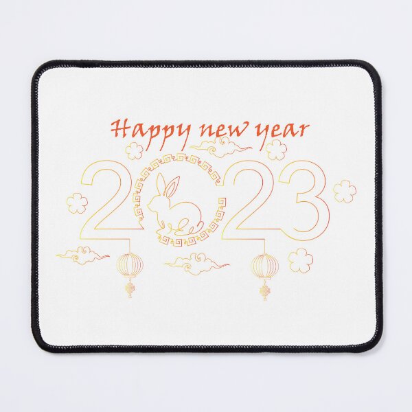 Item preview, Chinese New Year Special designed and sold by Crafty-Hawk.