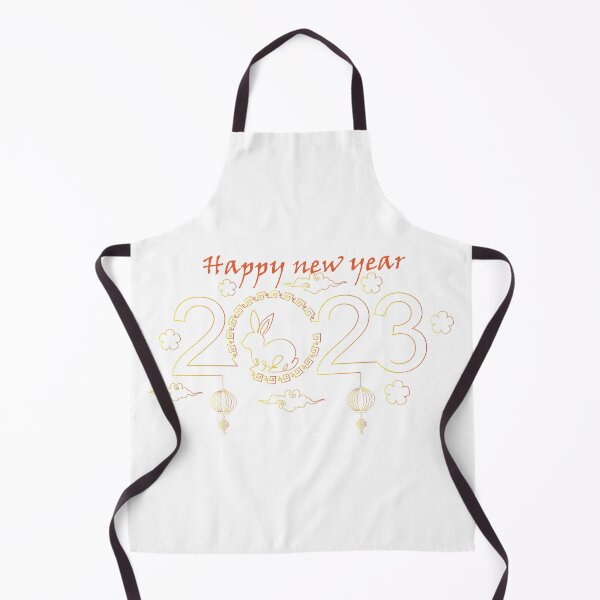 Item preview, Chinese New Year Special designed and sold by Crafty-Hawk.