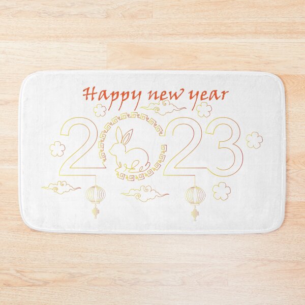 Item preview, Chinese New Year Special designed and sold by Crafty-Hawk.