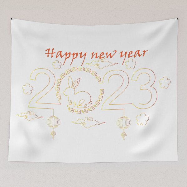 Item preview, Chinese New Year Special designed and sold by Crafty-Hawk.