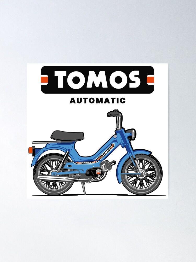 fposter,medium,wall_texture,