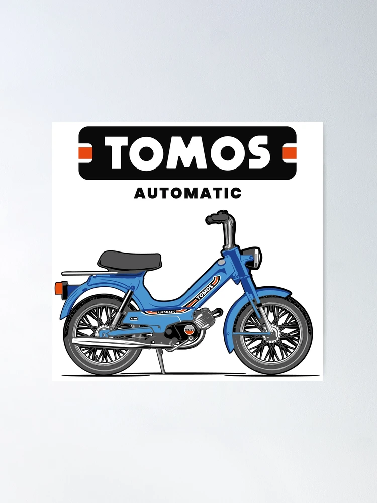 fposter,medium,wall_texture,