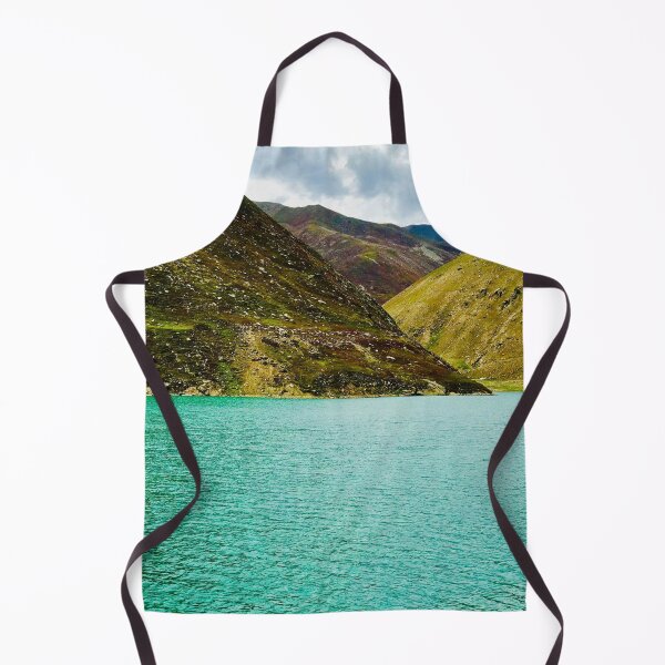 Item preview, Lake Mountains Valley designed and sold by ShopTwentyFour.