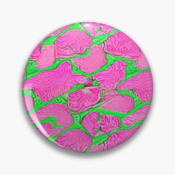 Item preview, pink designed and sold by Onur Guner Guray.