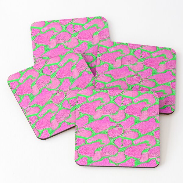 Item preview, pink designed and sold by Onur Guner Guray.