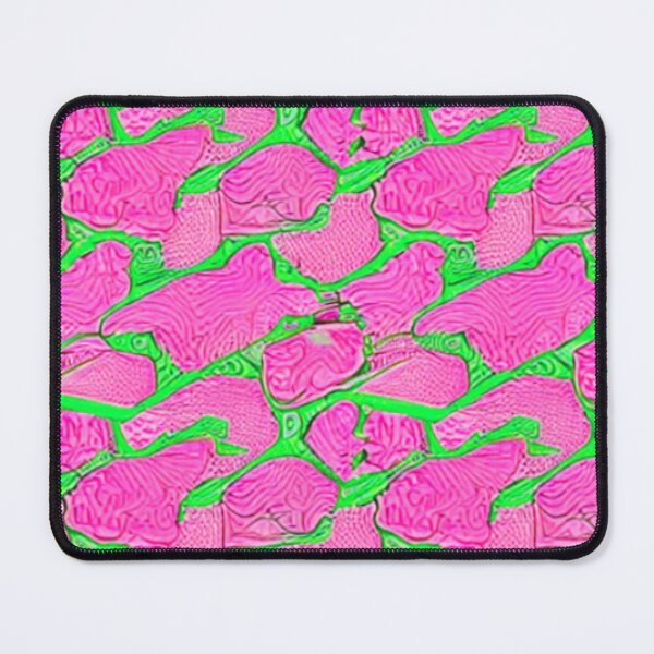 Item preview, pink designed and sold by Onur Guner Guray.