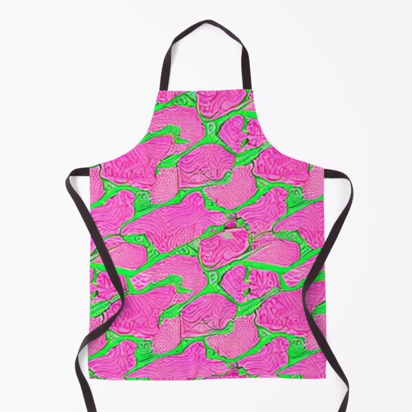 Item preview, pink designed and sold by Onur Guner Guray.