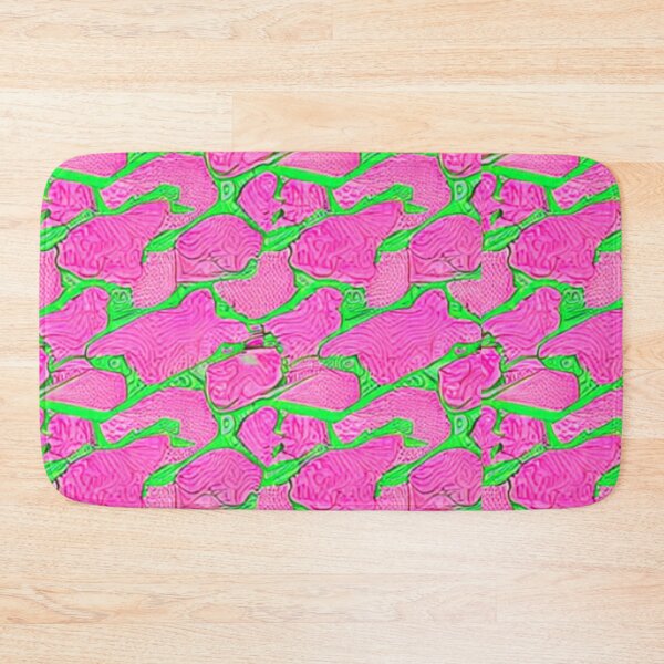 Item preview, pink designed and sold by Onur Guner Guray.