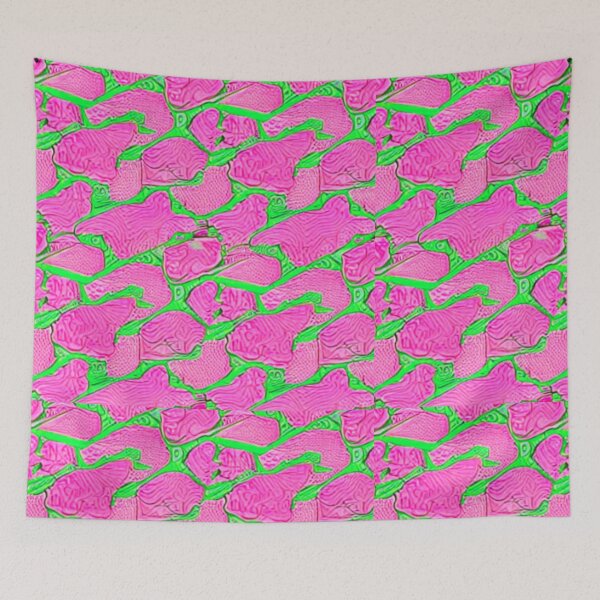 Item preview, pink designed and sold by Onur Guner Guray.