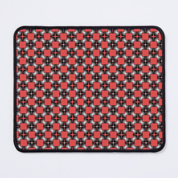 Item preview, Refers to For Phones Skins and Pillows designed and sold by Adel16Designer.