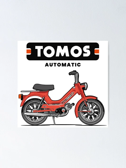 fposter,x_small,wall_texture,