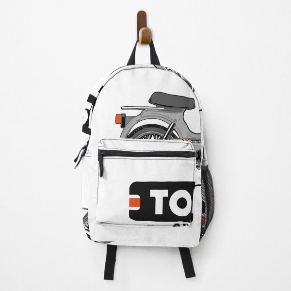 Item preview, Tomos Automatic-Grey designed and sold by Tomislav Lozić.