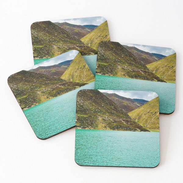 Item preview, Lake Mountains Valley  designed and sold by ShopTwentyFour.