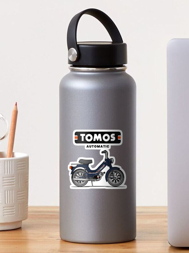 TOMOS様☆専用 1497-2.jpg?v-cache=1458499011