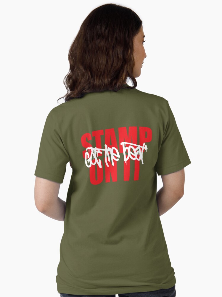 ssrco,essential_tee,womens_01,