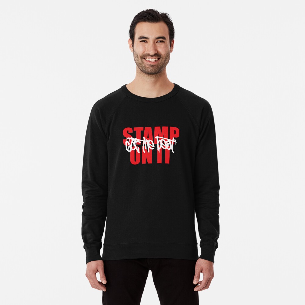 ☆【超レア】GOT the beat Tシャツ aespa エスパ - メルカリ