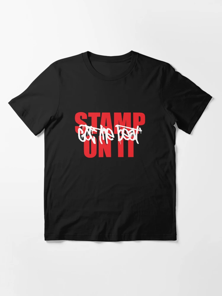 ☆【超レア】GOT the beat Tシャツ aespa エスパ - メルカリ