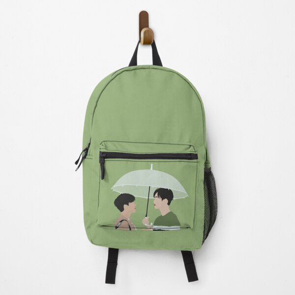Item preview, Do you want to ask who I like? Yes. I think you know. I guess I know too. designed and sold by Pinu92.