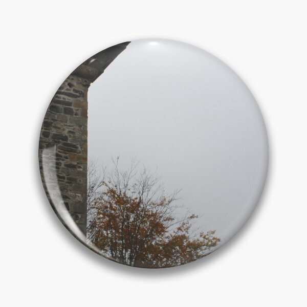 Item preview, Detail of Donegal Castle county Donegal Ireland designed and sold by eddiebarronshop.
